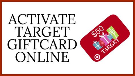 smart gift cards activate|activate gift card pin number.